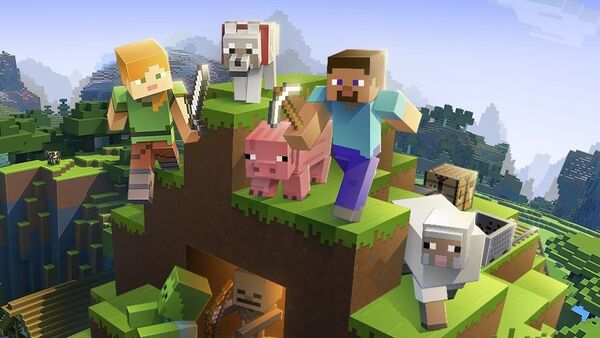 https://besth5games.com/blog/tips-guides/mastering-minecraft-tips-and-guides-for-success/