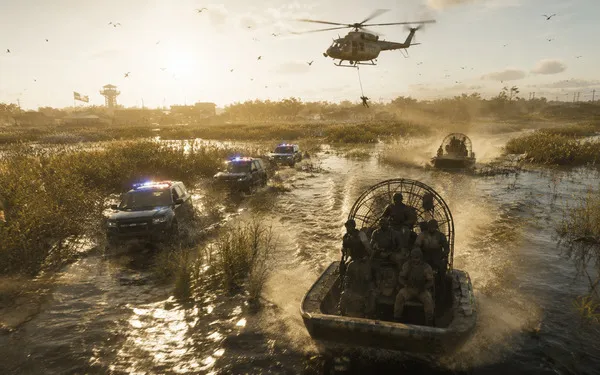GTA VI 2026